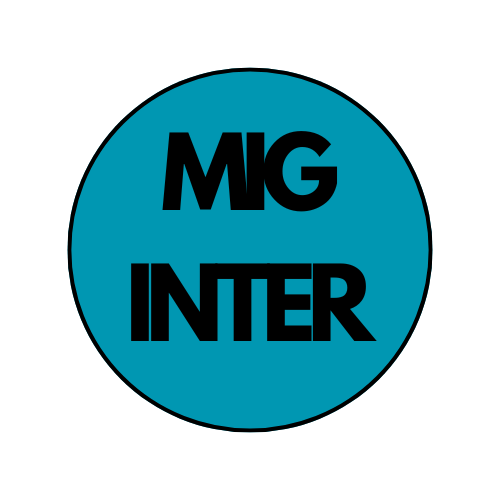 MIG_Logo