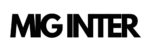 MIG